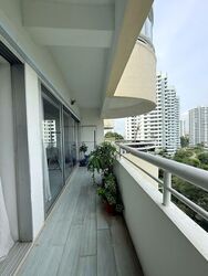 Neptune Court (D15), Apartment #520135331